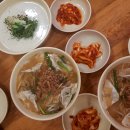 180523_프리매니아 명동 샘플링 프로모션