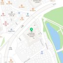 월영동218 이미지