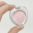 에뛰드 왓츠 인 마이 아이즈 퐁당퐁당 러브 내돈내산 후기｜여쿨라 베이스용 핑크 섀도우 추천