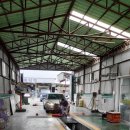 보은자동차공업사 이미지