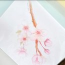 그리다봄미술교습소
