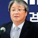 법원로 15 이미지