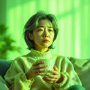 [실천학교]아침을 깨우는 활력 홈트 | 갱년기에도 활력이 돈다! 10분 루틴으로 기운 채우는 법