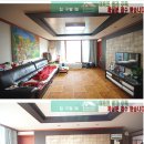 서호동-36 이미지