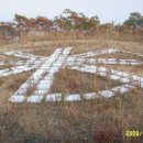 산수리 마을회관 이미지