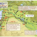 엘리에셀(ELIEZER) 이미지