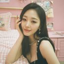 케익은!