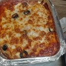 피자브라더스 이미지