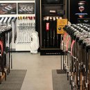 롯데프리미엄아울렛(청자동) 이미지