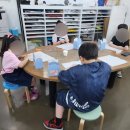 미니어처 공방 이미지