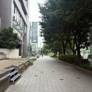 강남대로2길 3 이미지