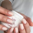 둔산동네일 온