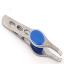 제이에이치 이미지