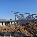 미래태양광발전소 이미지