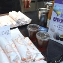 성신축산 이미지