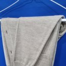 한화세탁소 이미지