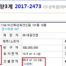 비산화성파크드림 이미지