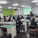 한국직업교육평가개발원 네이버블로그