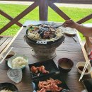 사포농장 | 비에이, 후라노 맛집 히츠지노오카 징기스칸 후기, 미쉐린 선정 레스토랑, 가격, 메뉴, 주차장, 지도