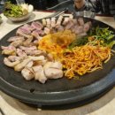 오복솥뚜껑 부평점 이미지