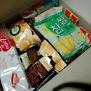 대만복손짜장 네이버블로그