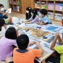 가죽공예(야간) 이미지