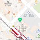 구름결치과의원 네이버블로그