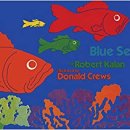 처음 시작하는 영어그림책 이미지