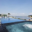 네스트 호텔 이미지