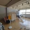 산타부동산공인중개사사무소 이미지