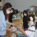 가사초등학교 이미지