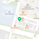 컴포즈커피시흥장현점