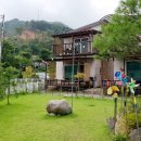 양평 랏지하우스 애견동반펜션 이미지