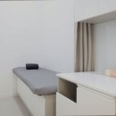 송도조앤내과의원 | 송도병원 송도조앤내과의원 소화기 전문 내과