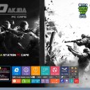 조아PC방 이미지