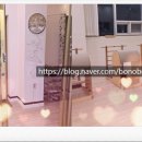 눈소3길 이미지