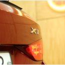 [BMW X1 23D] 소닉디자인 스피커 + 씨아레스피커 + BMW방음 - 수입차오디오 오렌지커스텀 토돌이,X1오디오,X1스피커,BMW스피커,BMW오디오 이미지