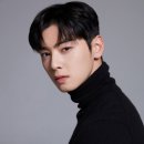 다르다면 이미지