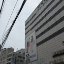 동선새바지 | 남대문 아동복 26가을 신상 &amp; 주차·맛집·추천 동선