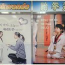 경희대국가대표 풍산태권도장 | 중산동태권도 아이의 성장을 돕는 최고 선택, 경희대 국가대표 풍산태권도