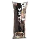 삼원 이미지