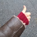 땡전 | [닥독챌린지 후기] 하루에 단 30분 책책책을 읽읍시다!