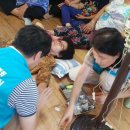 사마경로당 이미지