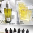 아로마테라피공예 이미지