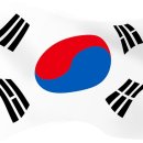 명일가 네이버블로그