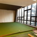 JNB아카데미 이미지