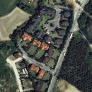 원삼우체국 이미지