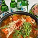 안마을(점) 네이버블로그