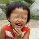 공세초등학교(병설) 이미지