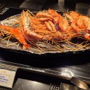 더 스퀘어 이미지